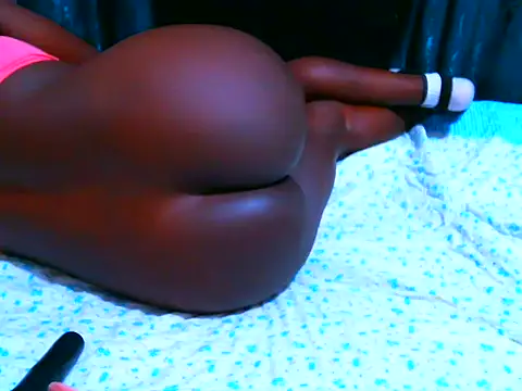 Pretty_karan Live XXX chat