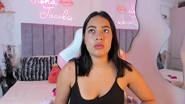 jacobss_gh live XXX chat