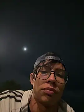 diegoand0911 Webcam show