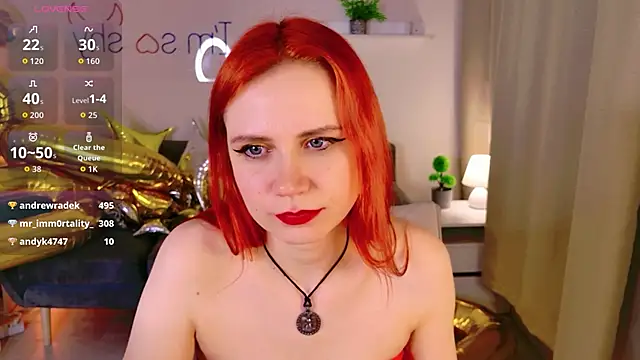 Czat XXX na żywo – _Ava_Sky_