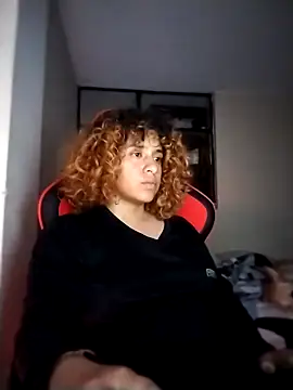 EmmaMelissa0521's Live XXX Chat