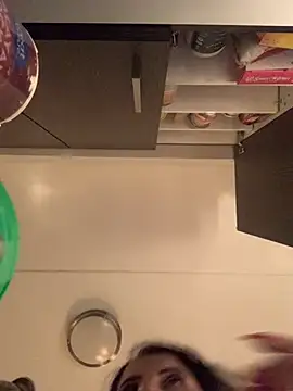 holyeroticssn Live XXX chat