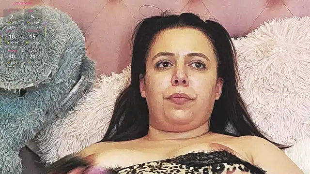 SophiaStarr live XXX chat