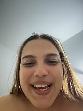 Онлайн чат XXX Colibri_xxx