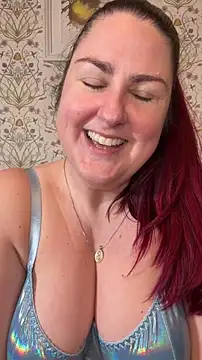 Lacey-BBW's Live XXX Chat