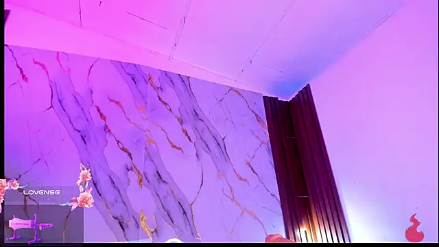 Emmiicute Chat XXX live