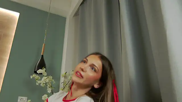 lexira1nn Live XXX chat