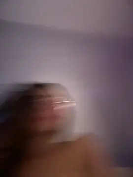 Eveliin_ruiz Chat XXX live