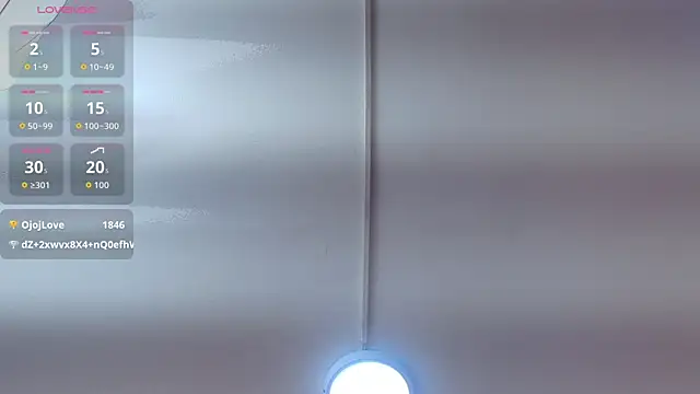 noah_bellarose's Live XXX Chat