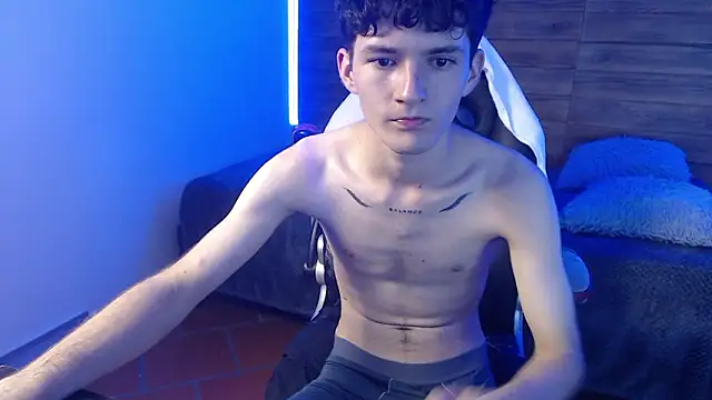 trevor_mob 即時 XXX 聊天