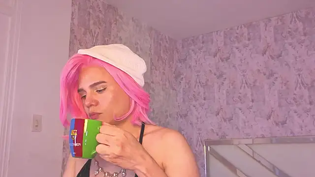 april_summer_: вебкам-шоу