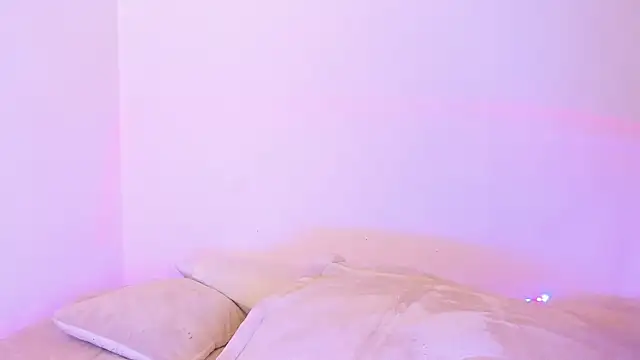 دردشة sofiacoppola الجنسية المباشرة