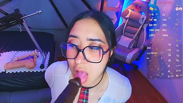 sayumi_dirtyのライブXXXチャット