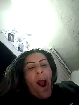 Show Webcam de maynor_1998