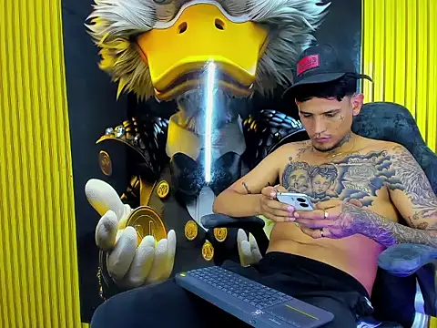 Winsord_Bigcock's Live XXX Chat