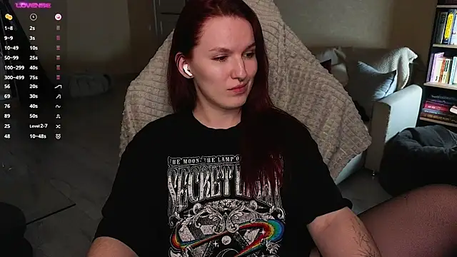 Val_lava Obrolan Langsung XXX