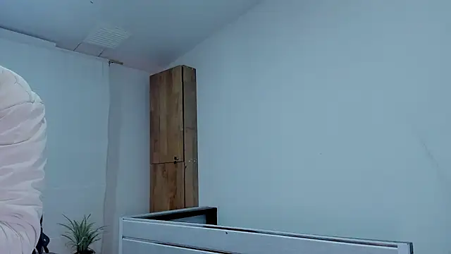 _janiis Chat XXX in diretta