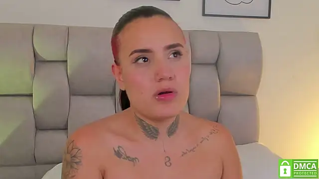 Sembang XXX Secara Langsung Susan-Sweet-7