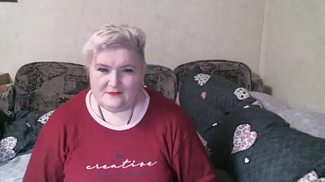 Lana555's Live XXX Chat