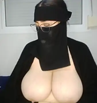 Sexy__Arab Live XXX-Chat