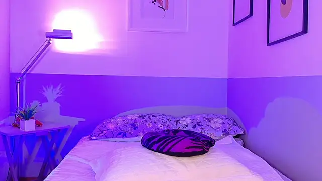 drooling4daddy: απευθείας συνομιλία ΧΧΧ