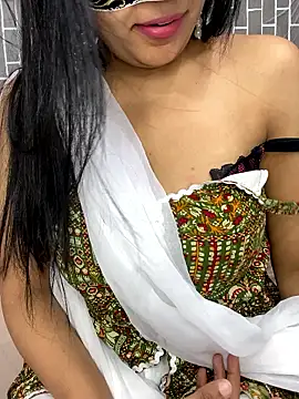 escape_with_me 在線直播表演