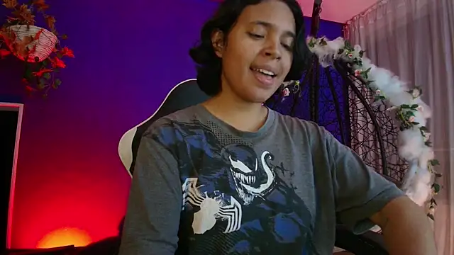 Chat XXX Live Emmapark_