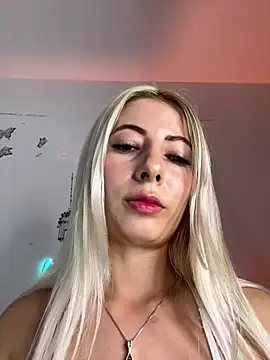 melody_starr Live XXX-chat