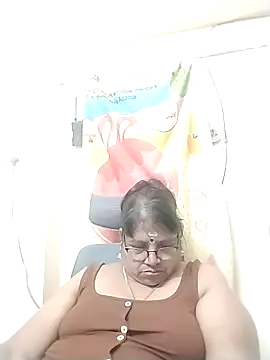 bigbum68's Webcam Show