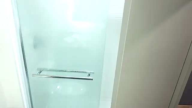 cumfun110 Adlı Modelin Canlı XXX Sohbeti