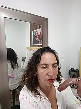 Luna_Naughty1's Live XXX Chat