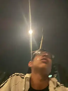 Вебкам-шоу diegoand0911