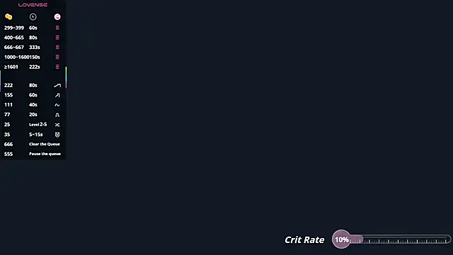 Вебкам-шоу Alice_meow15