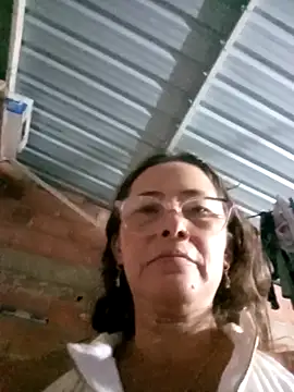 Chat XXX en directo de Salome_69