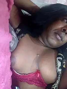 Hellentrans24: απευθείας συνομιλία Χ ΧΧ