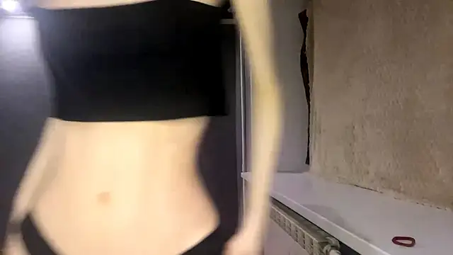 HousedMud Live XXX-Chat