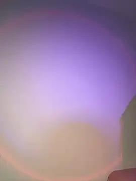 GiannaMagari_ Chat XXX in diretta