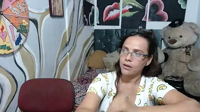 Chat +18 de manzanahot9 ao vivo