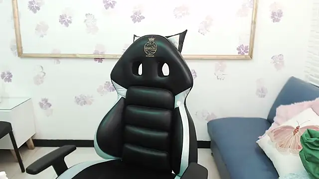 Chat +18 de gigi_gilt_ ao vivo