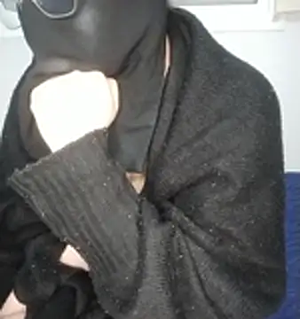 Sexy__Arab's Live XXX Chat