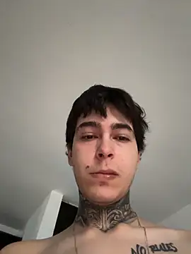 samm4044 Adlı Modelin Canlı XXX Sohbeti