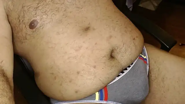 marcof8in's Live XXX Chat