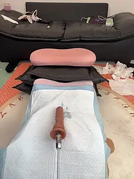 youzi33 网络视讯表演