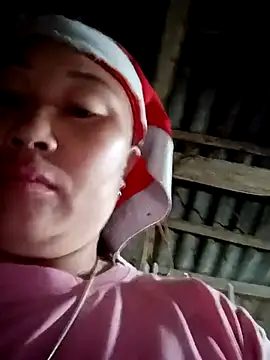 kalara_kail Live XXX-Chat