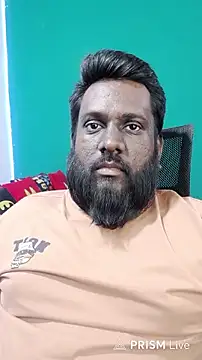 Rayansmith_ Webcam Show