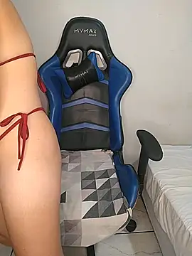 Rafaelayamazaki live XXX chat