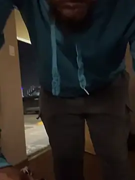 Živý XXX chat Stressreliever82