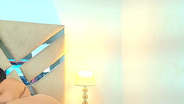 IsabellMendez_ live XXX chat