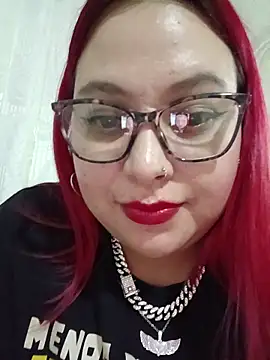 Blair_Elliss Live XXX-Chat