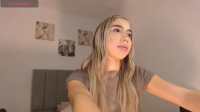 Marian_se live XXX chat